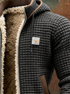 Veste légère pour homme I Veste de mi-saison I Automne