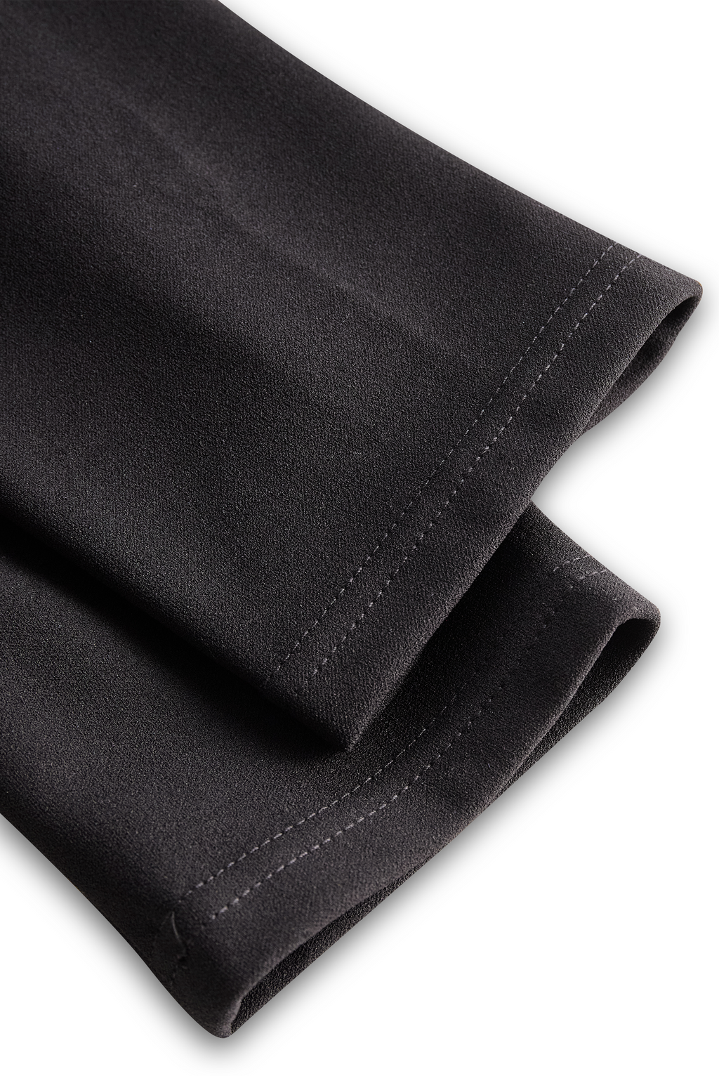 CLARIBEL | ROBE MIDI RAFFINÉE