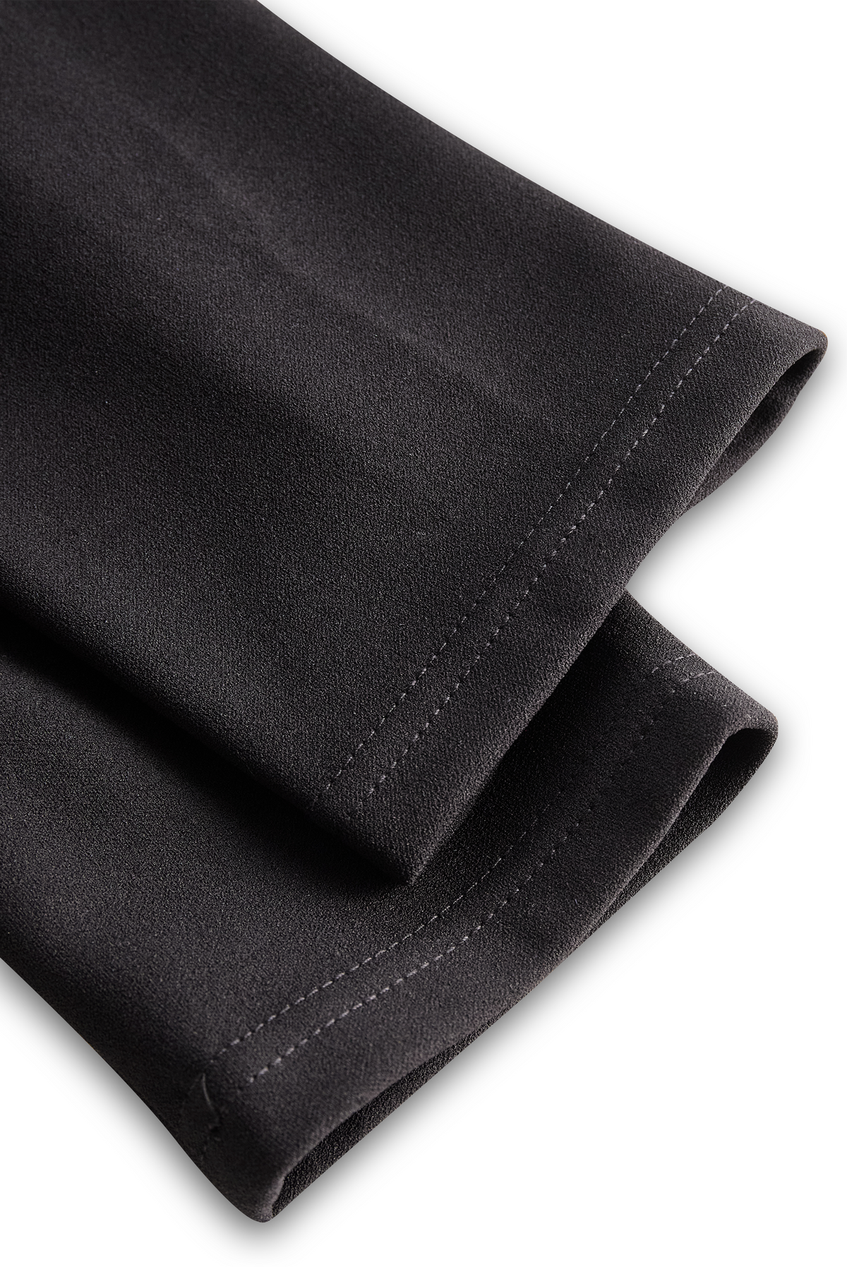 CLARIBEL | ROBE MIDI RAFFINÉE