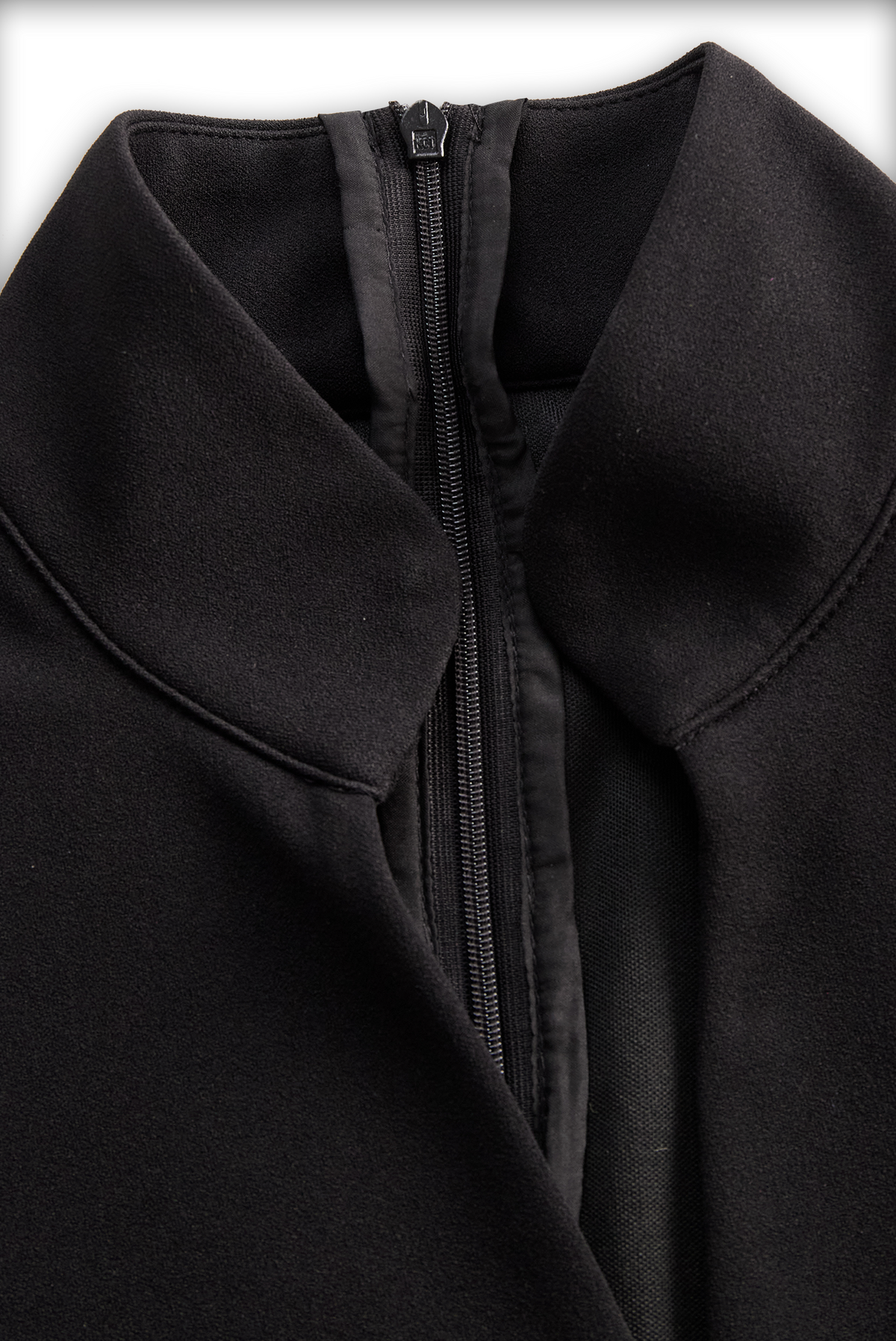 CLARIBEL | ROBE MIDI RAFFINÉE