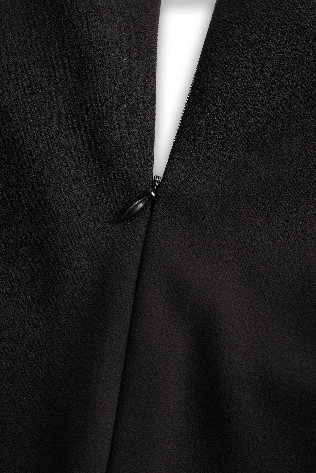 CLARIBEL | ROBE MIDI RAFFINÉE