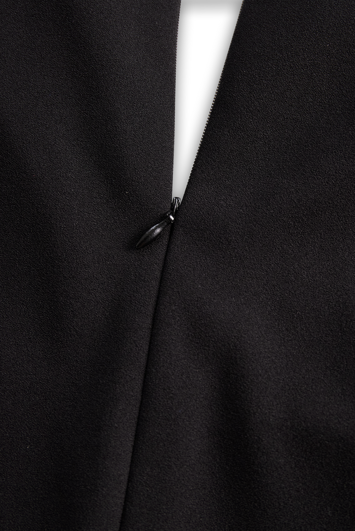 CLARIBEL | ROBE MIDI RAFFINÉE