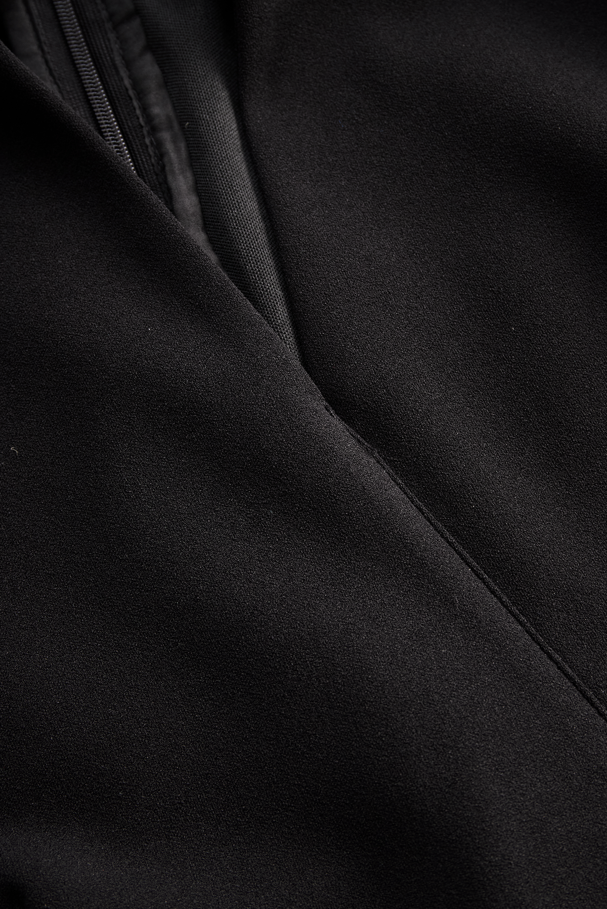 CLARIBEL | ROBE MIDI RAFFINÉE