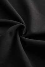 CLARIBEL | ROBE MIDI RAFFINÉE