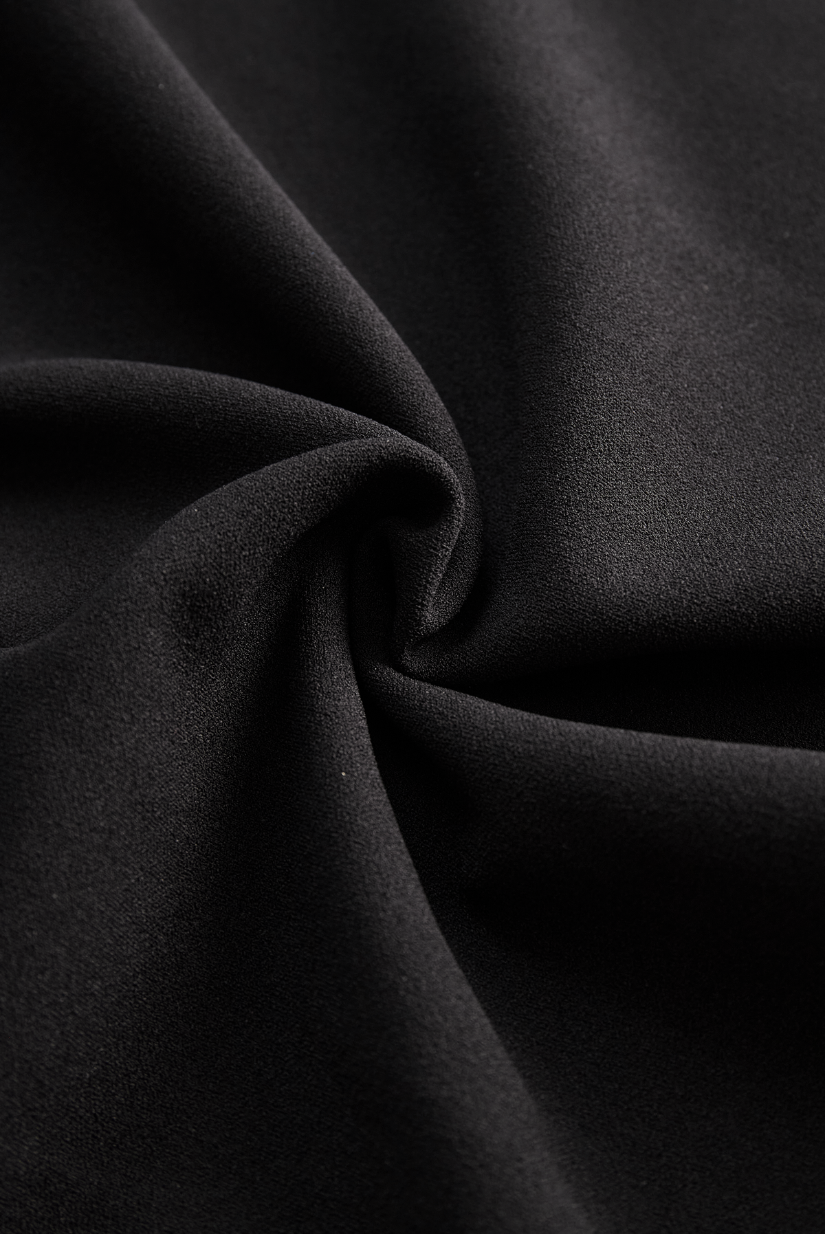 CLARIBEL | ROBE MIDI RAFFINÉE