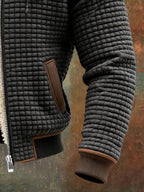 Veste légère pour homme I Veste de mi-saison I Automne