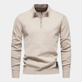Alex I leichter Herrenpullover