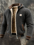 Veste légère pour homme I Veste de mi-saison I Automne