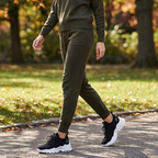 Bequeme & atmungsaktive Sneaker für Damen