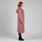 Strickjacke Damen I Leichte Übergangsjacke