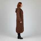 Strickjacke Damen I Leichte Übergangsjacke