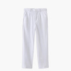 Pantalon ajusté GUNSAN