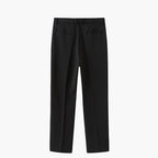 Pantalon ajusté GUNSAN