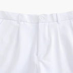 Pantalon ajusté GUNSAN