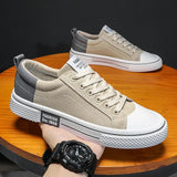 Desert Sand