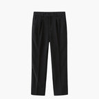 Pantalon ajusté GUNSAN
