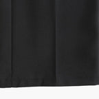 Pantalon ajusté GUNSAN