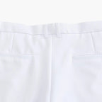 Pantalon ajusté GUNSAN