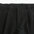 Pantalon ajusté GUNSAN