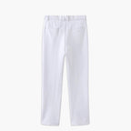 Pantalon ajusté GUNSAN