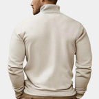 Alex I leichter Herrenpullover