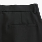 Pantalon ajusté GUNSAN