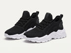 Bequeme & atmungsaktive Sneaker für Damen