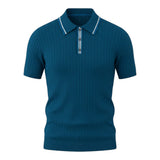 Dark Teal