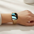Montre connectée pour femme | Montre numérique aux fonctionnalités polyvalentes