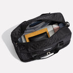 Wasserabweisende Weekender-Reisetasche für Damen, Business