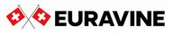 Euravine - Startseite