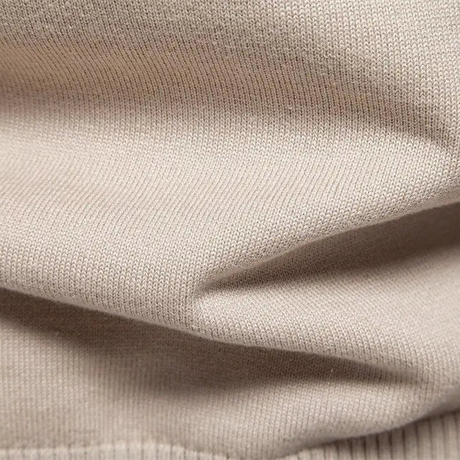 Alex I leichter Pullover Herren