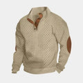 CHAMONIX Casual Knit Sweater