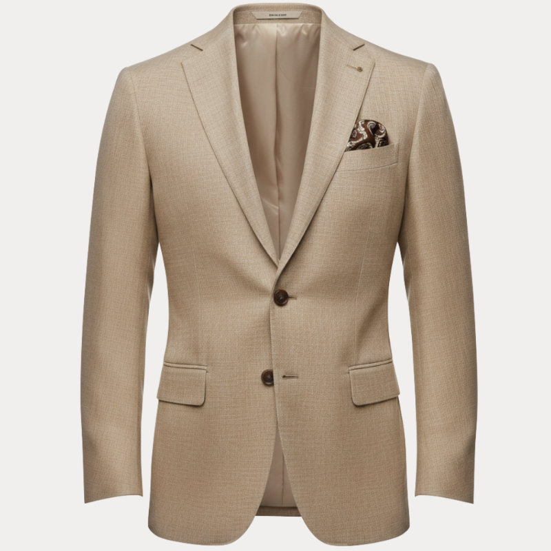 Veste pour homme | Veste élégante | Blazer