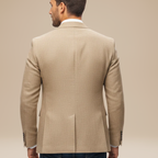 Veste pour homme | Veste élégante | Blazer