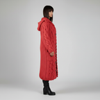 Strickjacke Damen I Leichte Übergangsjacke