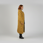 Strickjacke Damen I Leichte Übergangsjacke