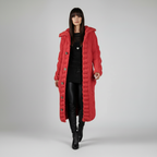 Strickjacke Damen I Leichte Übergangsjacke