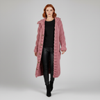 Strickjacke Damen I Leichte Übergangsjacke