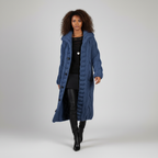 Strickjacke Damen I Leichte Übergangsjacke