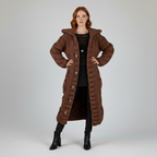 Strickjacke Damen I Leichte Übergangsjacke