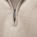 Alex I leichter Herrenpullover