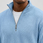 ZÜRICH Premium-Pullover