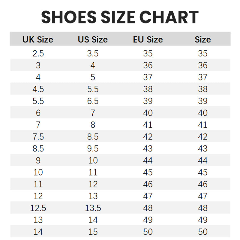 Chaussures de marche à enfiler en maille respirante pour femmes