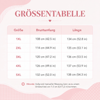 Lässiges Damen-Maxikleid mit Reißverschluss und unifarbenem Design