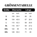 Locker geschnittenes Damen-Langarmshirt aus Strick