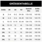 Ensemble chemisier à manches longues et pantalon large pour femme