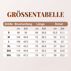der Wahnsinn! Atmungsaktive taktische Outdoor-Jacke für Herren
