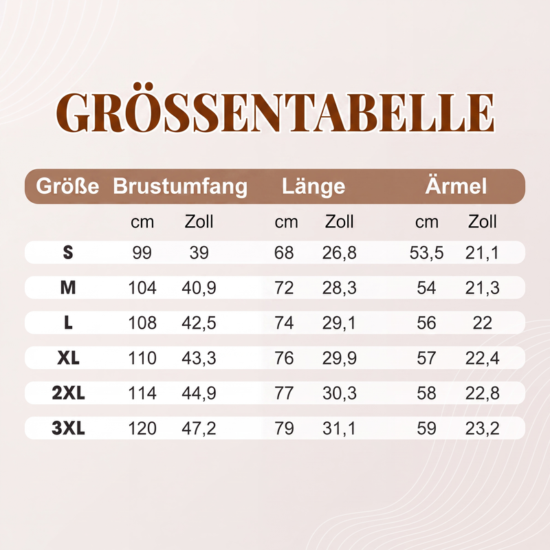 der Wahnsinn! Atmungsaktive taktische Outdoor-Jacke für Herren